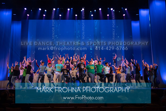 Overture Jerry Awards 2018 SPIRIT-113