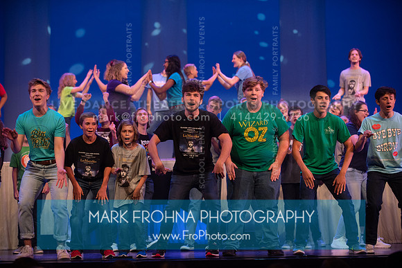 Overture Jerry Awards 2018 SPIRIT-105