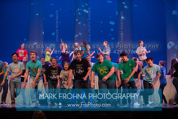 Overture Jerry Awards 2018 SPIRIT-110