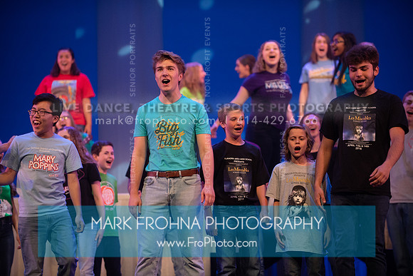 Overture Jerry Awards 2018 SPIRIT-095