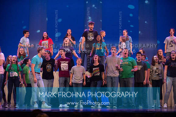 Overture Jerry Awards 2018 SPIRIT-092