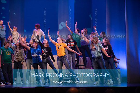 Overture Jerry Awards 2018 SPIRIT-091