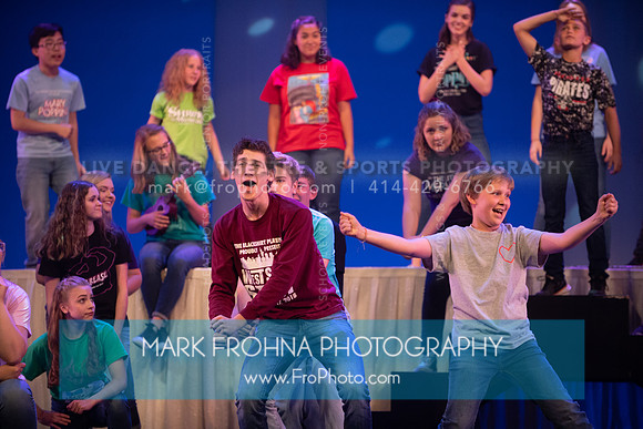 Overture Jerry Awards 2018 SPIRIT-085