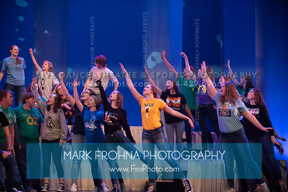 Overture Jerry Awards 2018 SPIRIT-090