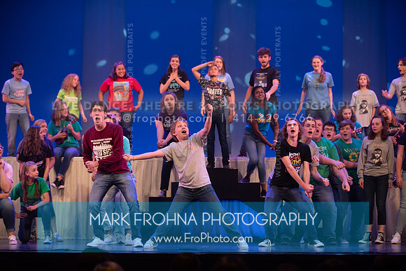 Overture Jerry Awards 2018 SPIRIT-082