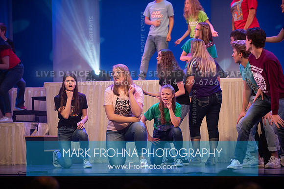 Overture Jerry Awards 2018 SPIRIT-077