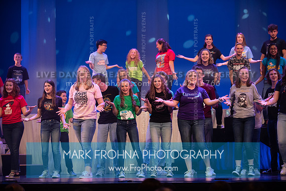 Overture Jerry Awards 2018 SPIRIT-075