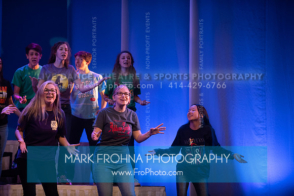 Overture Jerry Awards 2018 SPIRIT-074