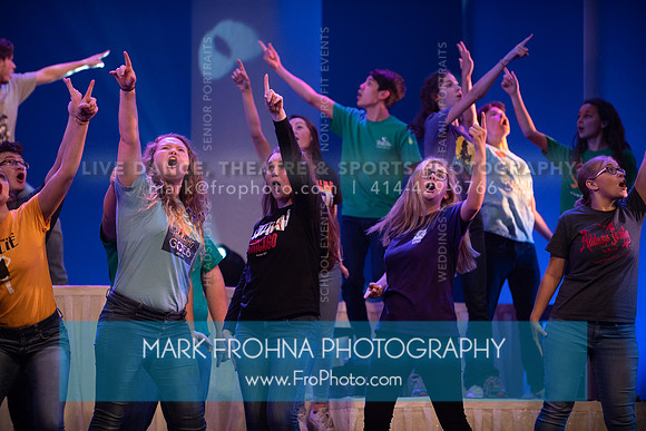 Overture Jerry Awards 2018 SPIRIT-072