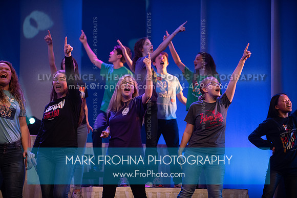 Overture Jerry Awards 2018 SPIRIT-073