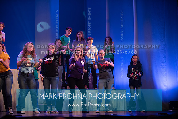 Overture Jerry Awards 2018 SPIRIT-071