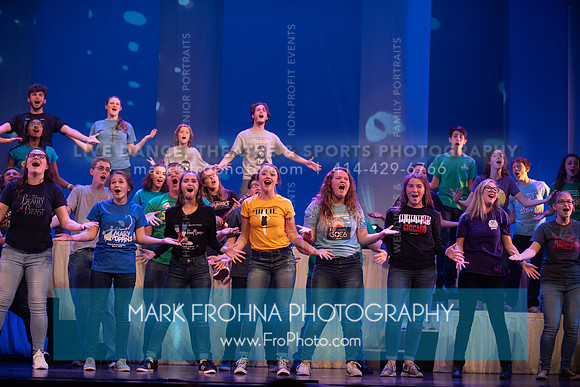 Overture Jerry Awards 2018 SPIRIT-068