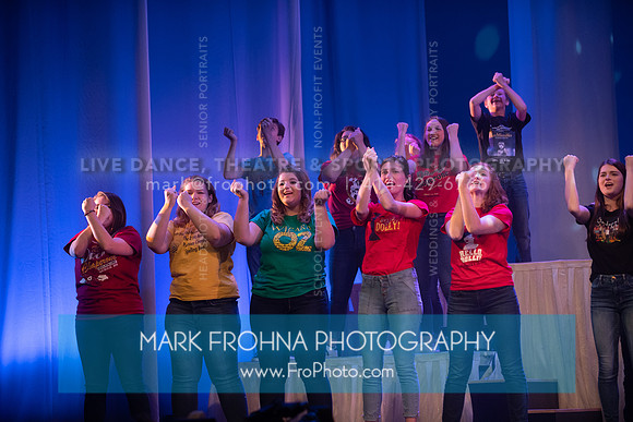 Overture Jerry Awards 2018 SPIRIT-064