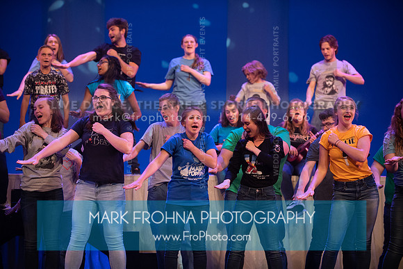 Overture Jerry Awards 2018 SPIRIT-066