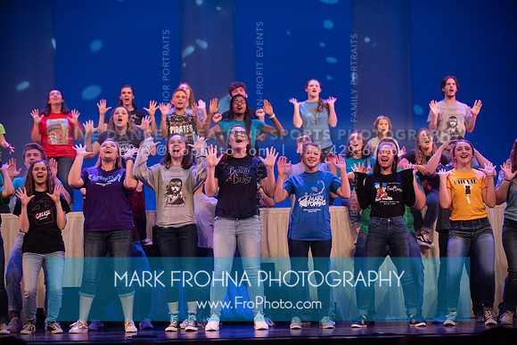 Overture Jerry Awards 2018 SPIRIT-057