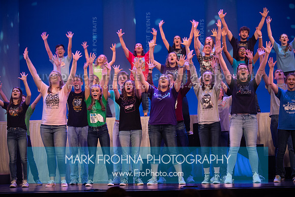 Overture Jerry Awards 2018 SPIRIT-058