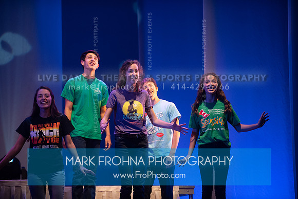 Overture Jerry Awards 2018 SPIRIT-052