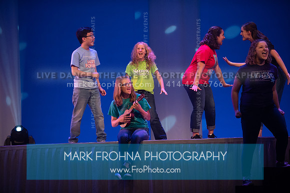 Overture Jerry Awards 2018 SPIRIT-054