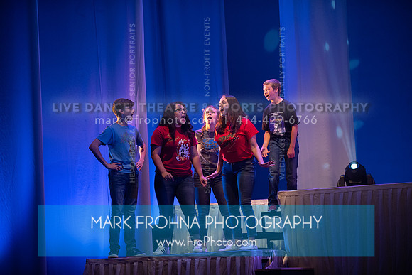 Overture Jerry Awards 2018 SPIRIT-049