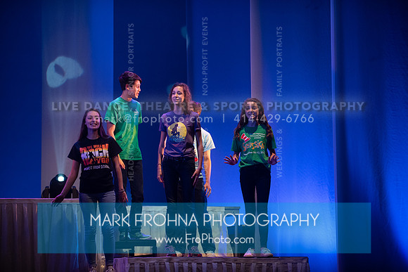 Overture Jerry Awards 2018 SPIRIT-050