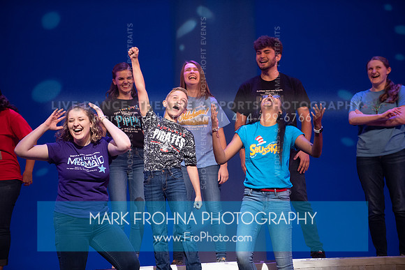 Overture Jerry Awards 2018 SPIRIT-046