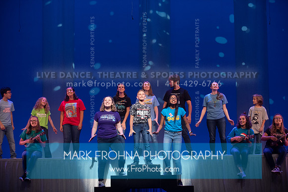 Overture Jerry Awards 2018 SPIRIT-047