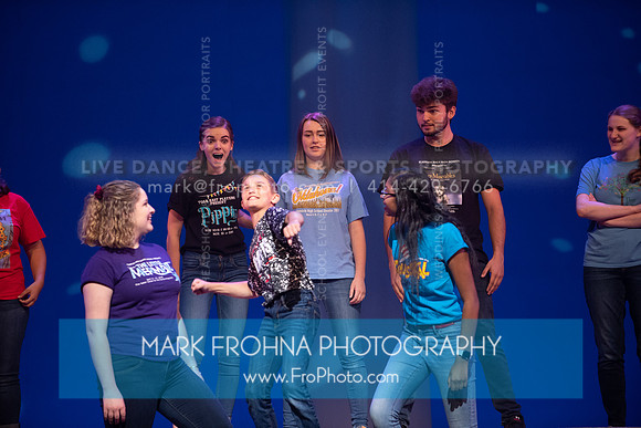 Overture Jerry Awards 2018 SPIRIT-038
