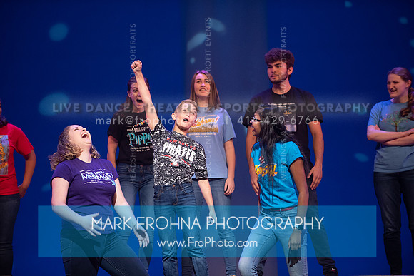 Overture Jerry Awards 2018 SPIRIT-043