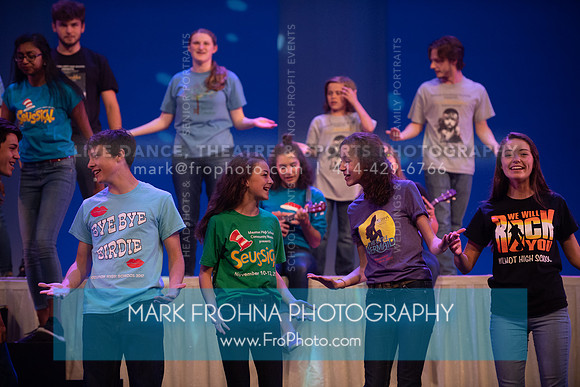Overture Jerry Awards 2018 SPIRIT-029