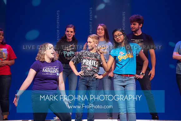 Overture Jerry Awards 2018 SPIRIT-034