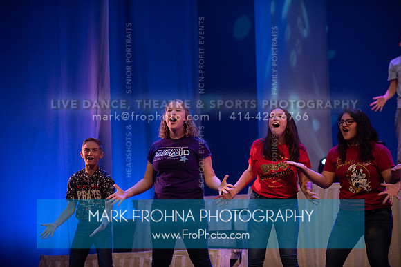 Overture Jerry Awards 2018 SPIRIT-025