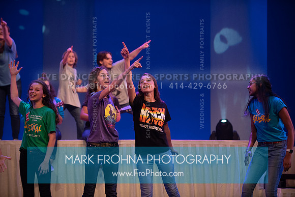 Overture Jerry Awards 2018 SPIRIT-026