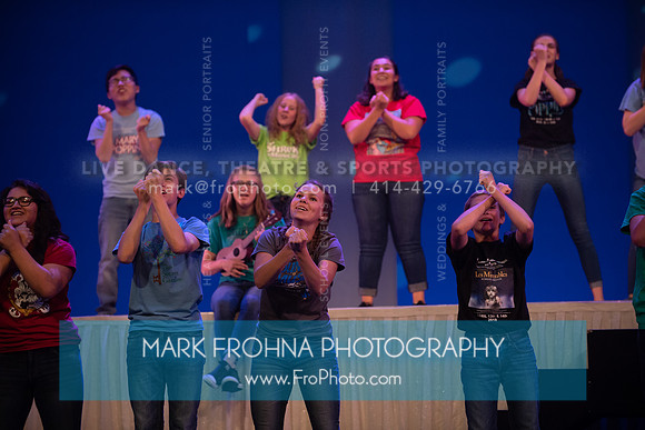 Overture Jerry Awards 2018 SPIRIT-022