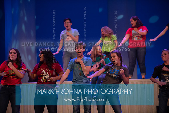 Overture Jerry Awards 2018 SPIRIT-023