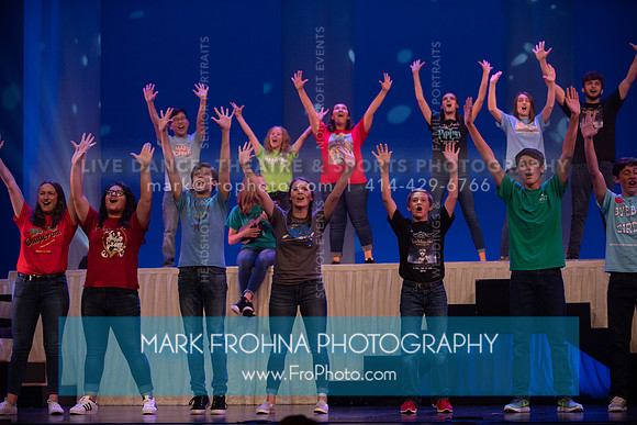 Overture Jerry Awards 2018 SPIRIT-019
