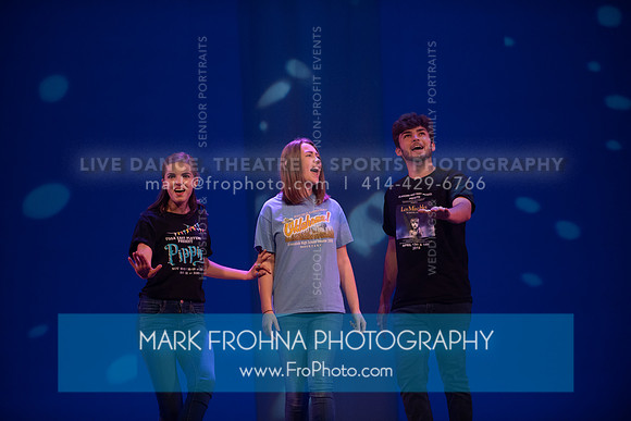 Overture Jerry Awards 2018 SPIRIT-014