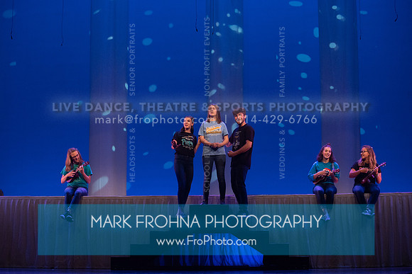 Overture Jerry Awards 2018 SPIRIT-007