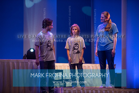 Overture Jerry Awards 2018 SPIRIT-008