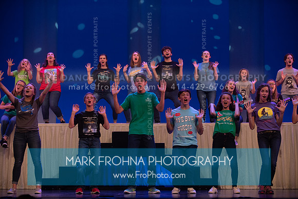 Overture Jerry Awards 2018 SPIRIT-018