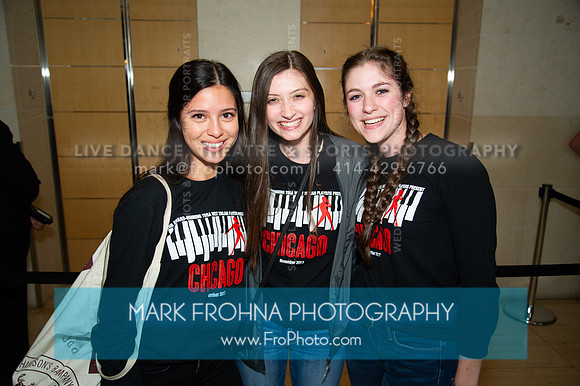 Overture Jerry Awards 2018 PRESHOW-071