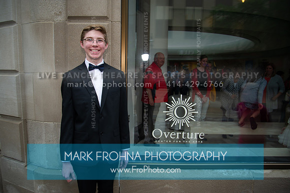 Overture Jerry Awards 2018 PRESHOW-060