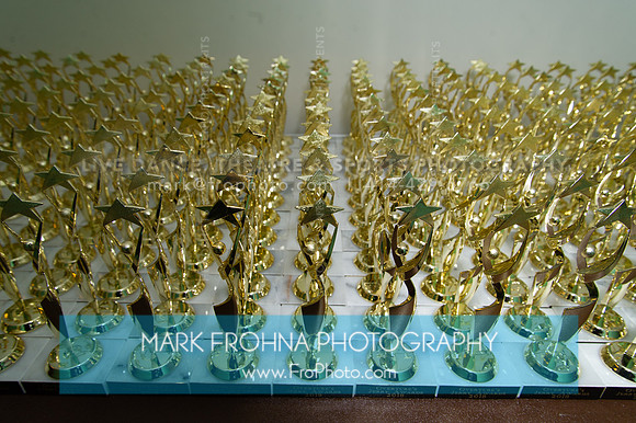 Overture Jerry Awards 2018 PRESHOW-024