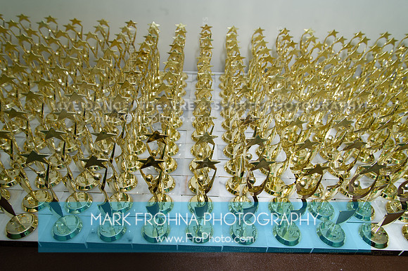 Overture Jerry Awards 2018 PRESHOW-022