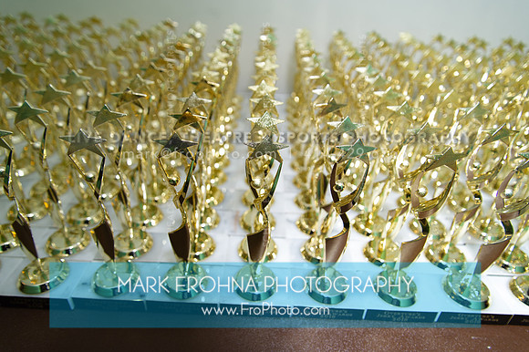 Overture Jerry Awards 2018 PRESHOW-021
