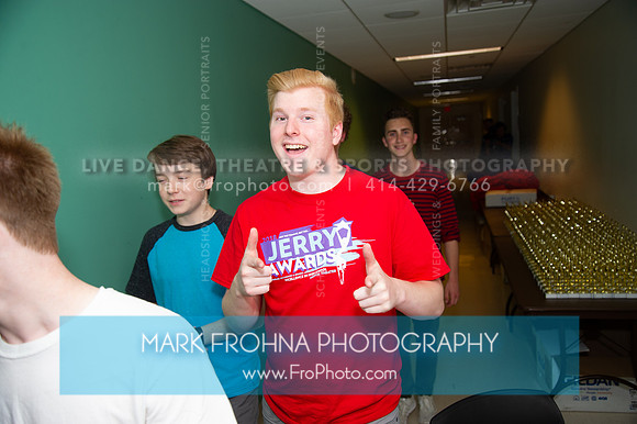 Overture Jerry Awards 2018 PRESHOW-013
