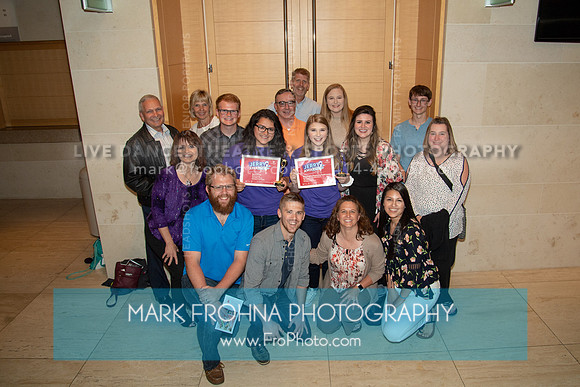 Overture Jerry Awards 2018 POST SHOW-061