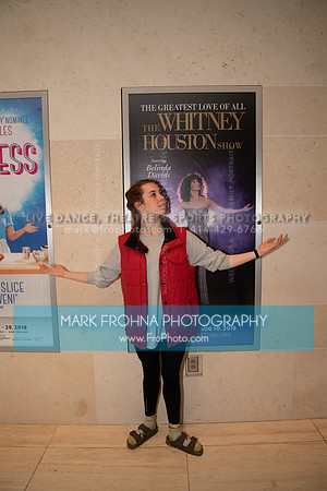 Overture Jerry Awards 2018 POST SHOW-047