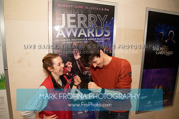 Overture Jerry Awards 2018 POST SHOW-044