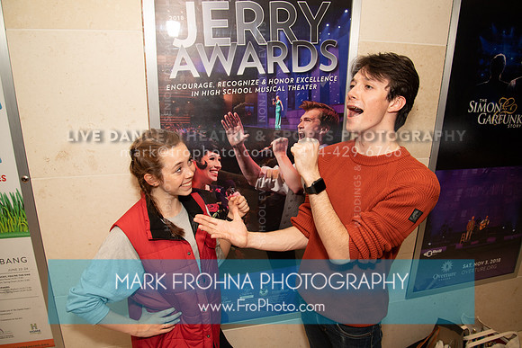Overture Jerry Awards 2018 POST SHOW-042