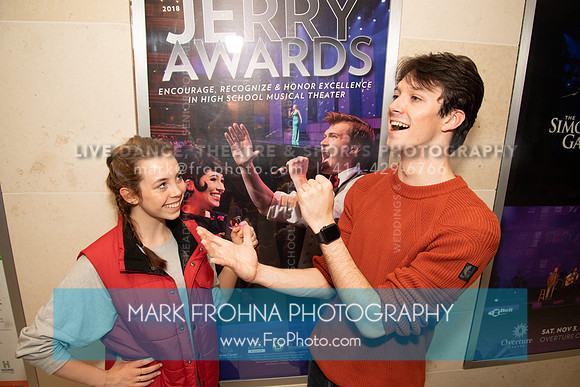 Overture Jerry Awards 2018 POST SHOW-038